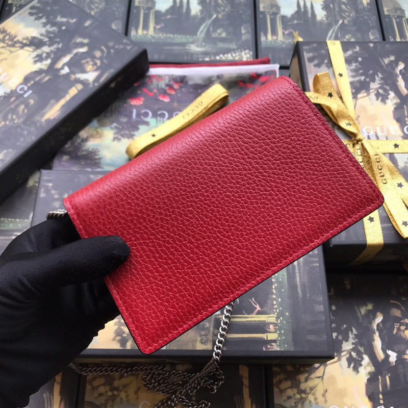 GUI2 Bags - Luxurious Bags  1158