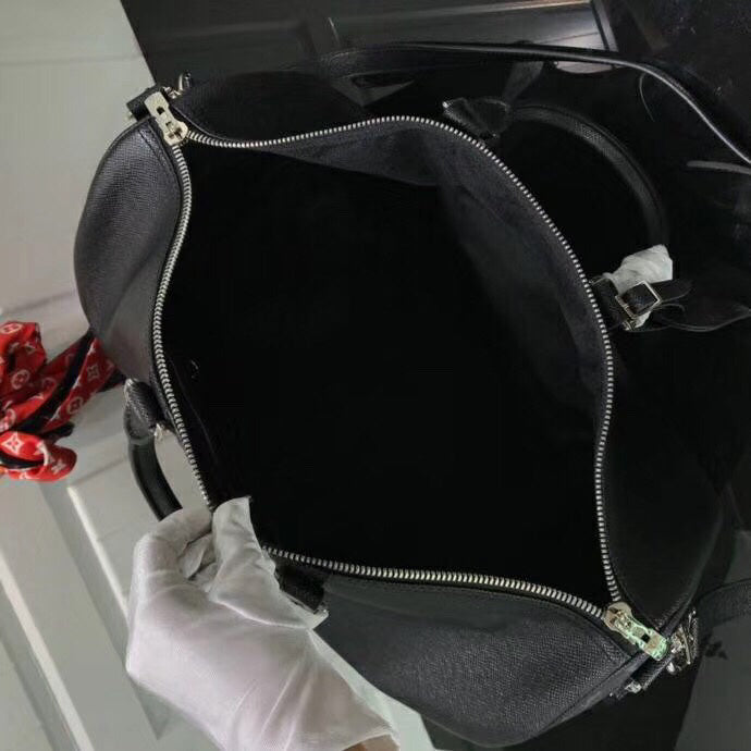 Glami-is - LOV Travel Bags - 161