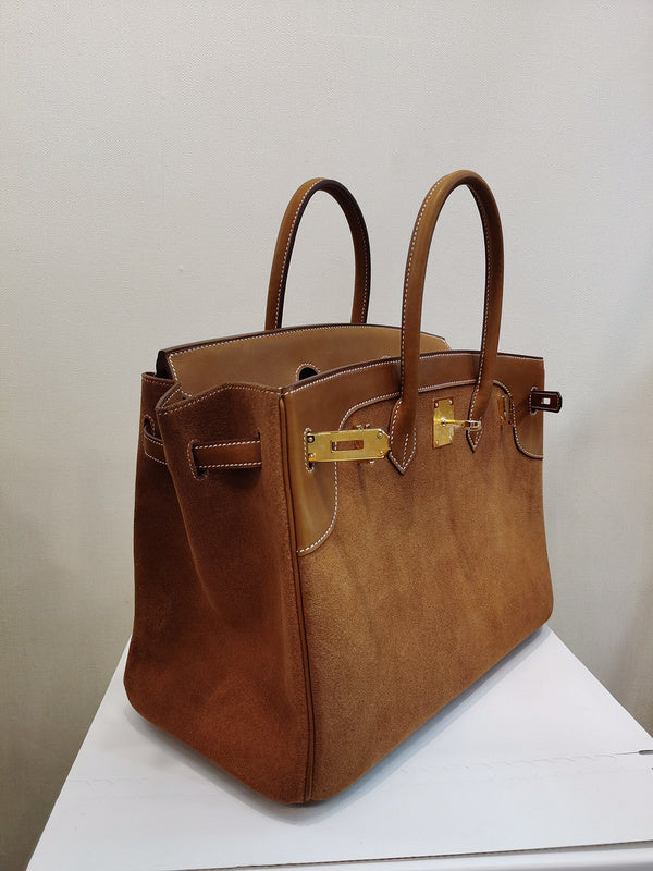 Glami - HMS Bags - 1539
