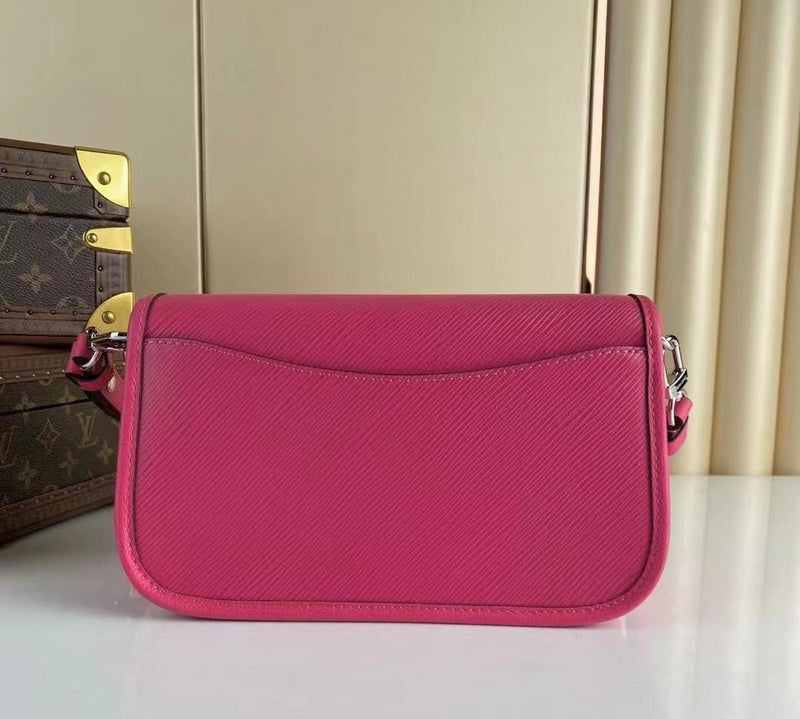 Satchel Bags - VL Bags - 2482