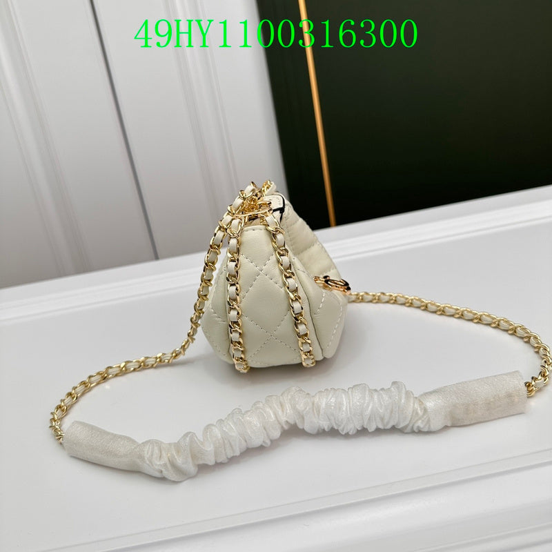 Glami - CHL Bags - 1291