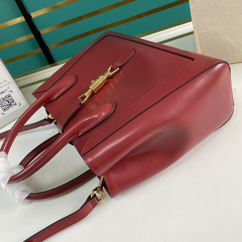 Glami-is - Guki Lady Bags - 1193