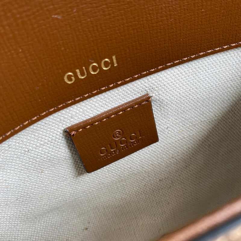 Glami Fashion - GCI Bags - 8110