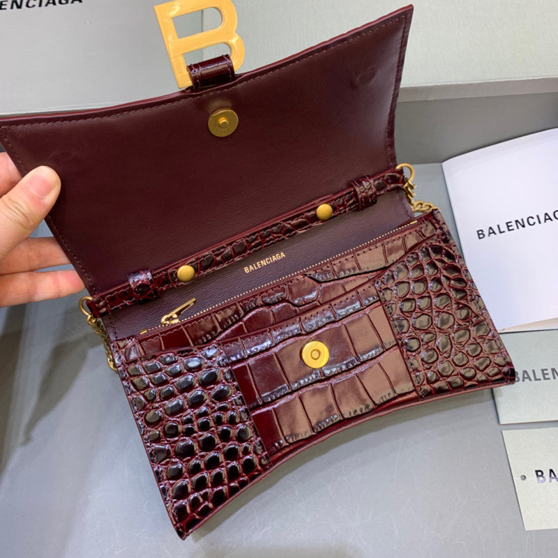 Glami-i - BG Lady Bags - 172