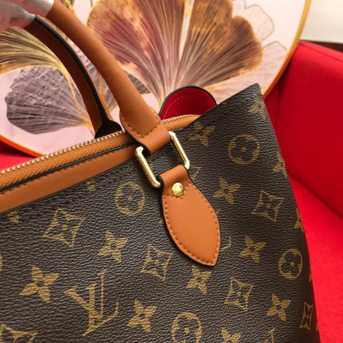 GlamI Lu-Vi bags - 3687