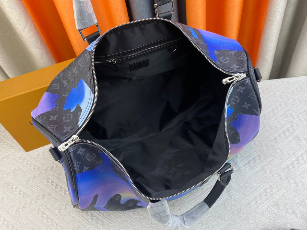 EN - Luxury Bags LUV 739