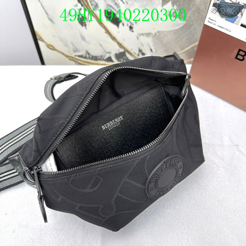 Glami GlamI -GLAMIR Bags - 189