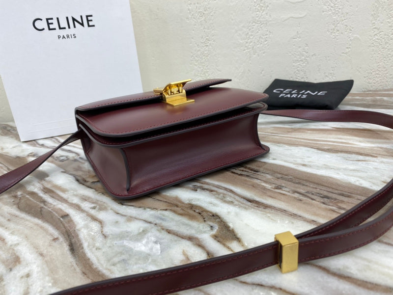 Glamy - COL Bags - 1197