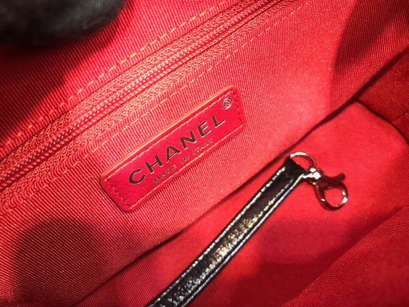 Satchel Bags - CHL Bags - 4924