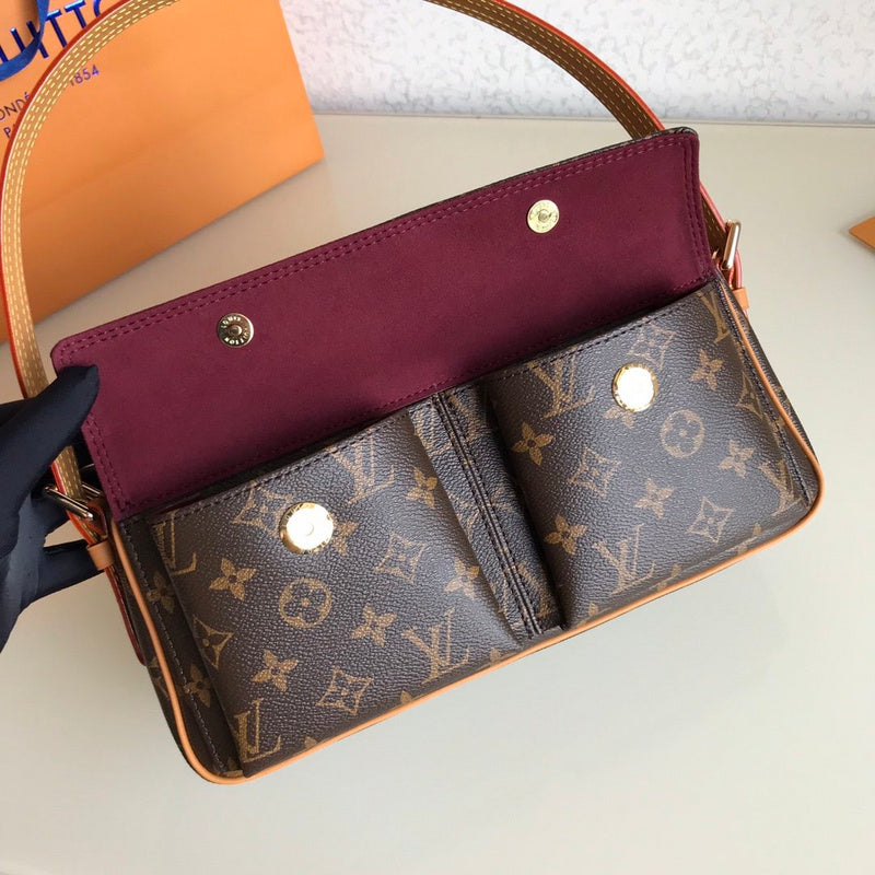 Glami-is - LOV Lady Bags - 940