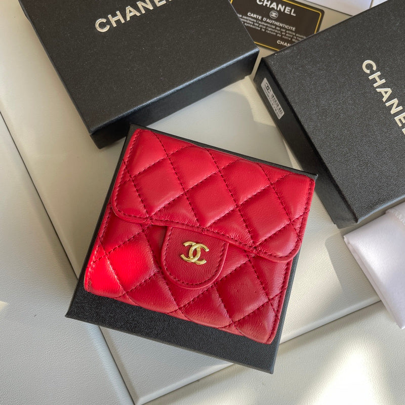 Satchel Bags - CLN Bags - 733
