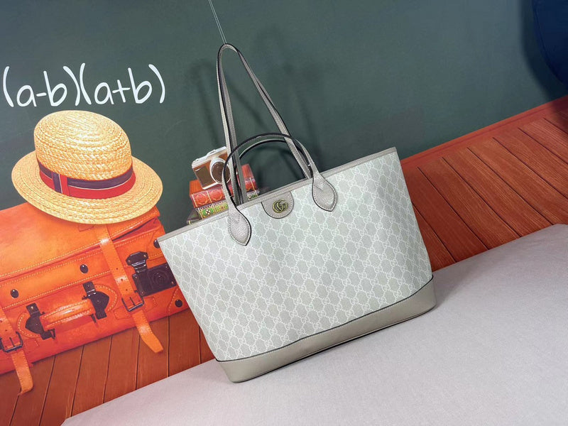 Satchel Bags - GCI Bags - 1518