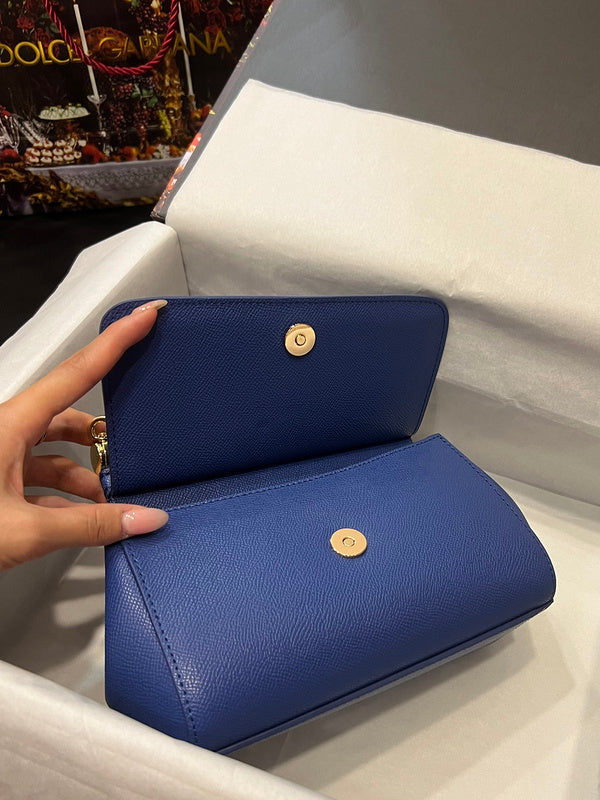 Glamy - DG bag - 297