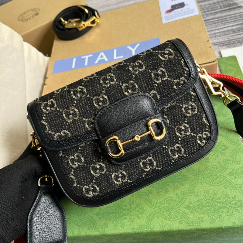 Glami - Glami Bags - 496