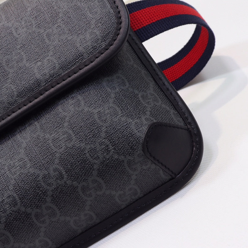 GUI2 Bags - Luxurious Bags  1097