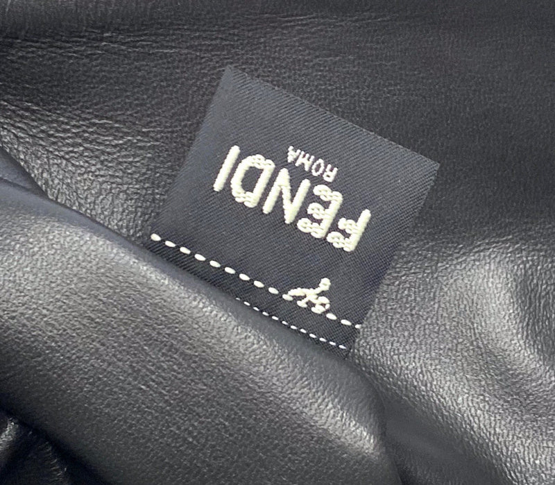 FDI Bags - Luxurious Bags  190
