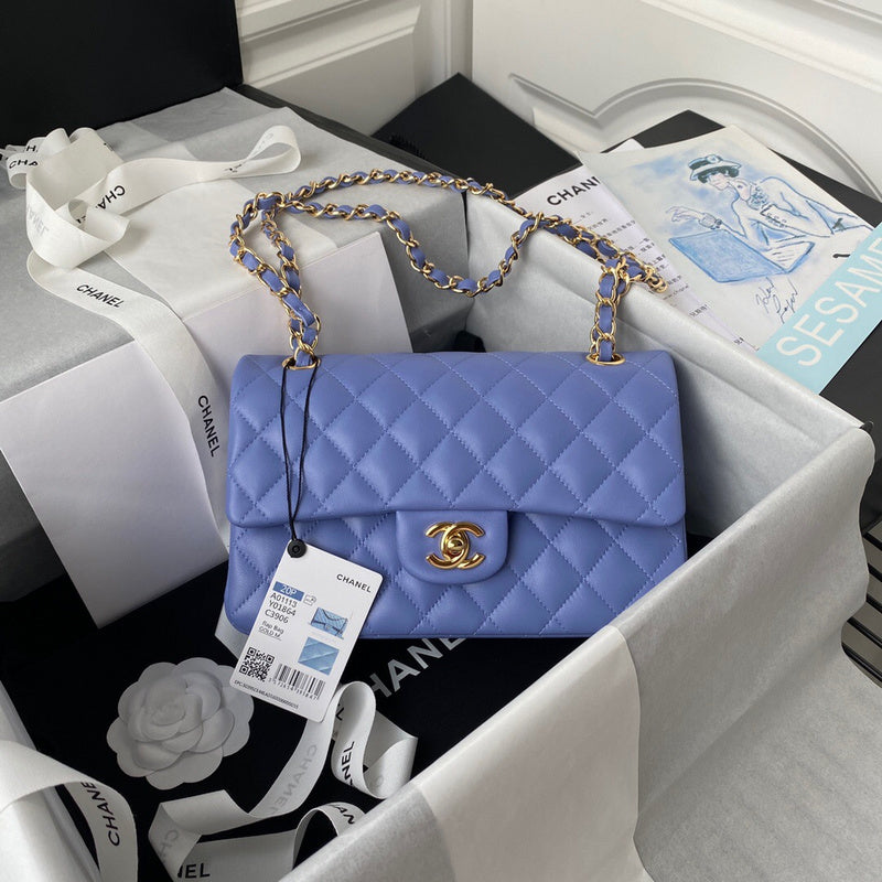 Glami - CHL Bags - 384