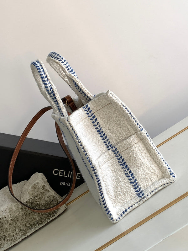 Glamy - COL Bags - 494