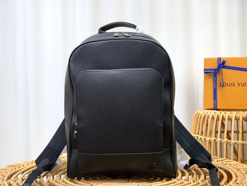 Glami-i LOV Backpacks - 097