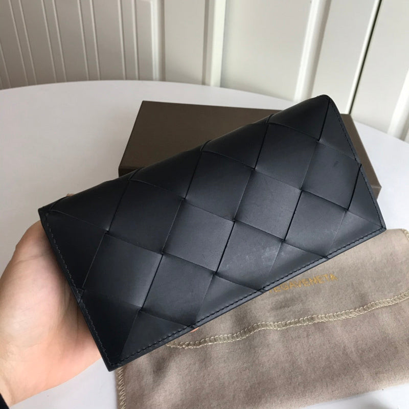 Glamy - BOV Bags - 971