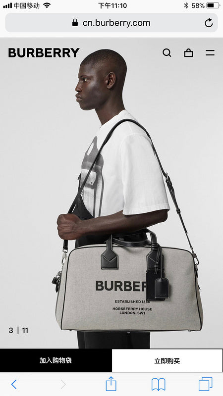 Glami- - BOR Bags - 170
