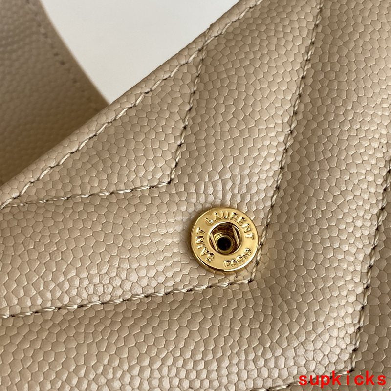 Glami- - Mix Wallets - 063