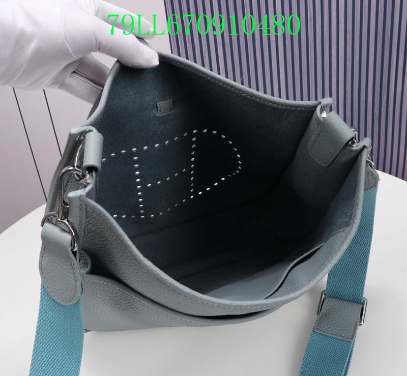 Glami - HMS Bags - 1194