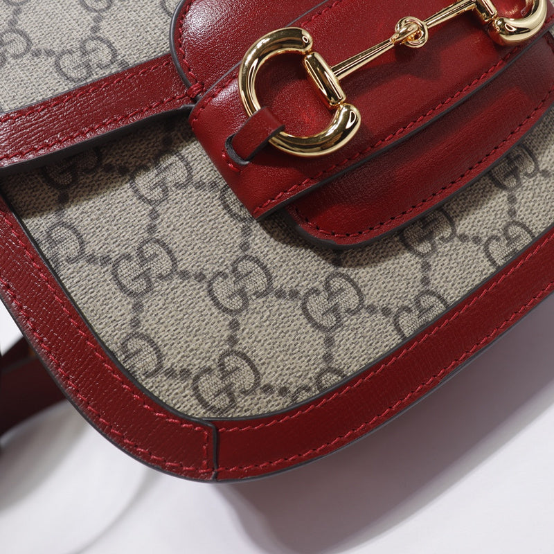 Satchel Bags - GCI Bags - 831