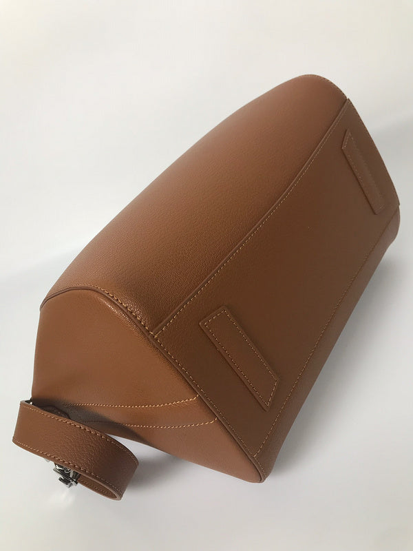 Glamy - GCY Bags - 457
