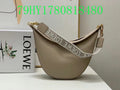 Satchel Bags - LWE Bags - 161