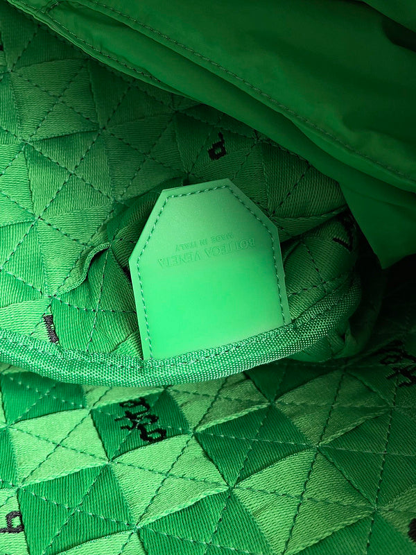 Glamy - BOV Bags - 425