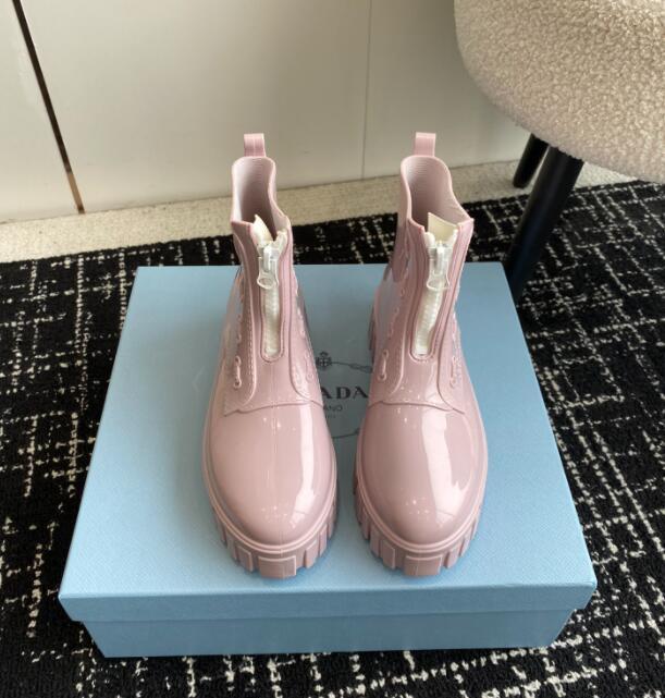 GlamyWomen Shoes - 102