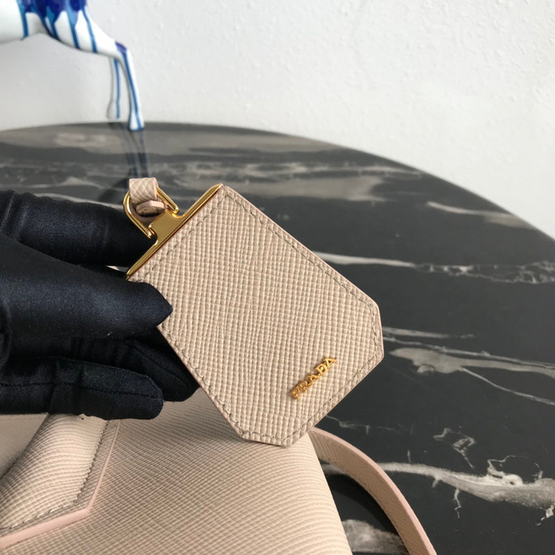 Glami - PD Bags - 116