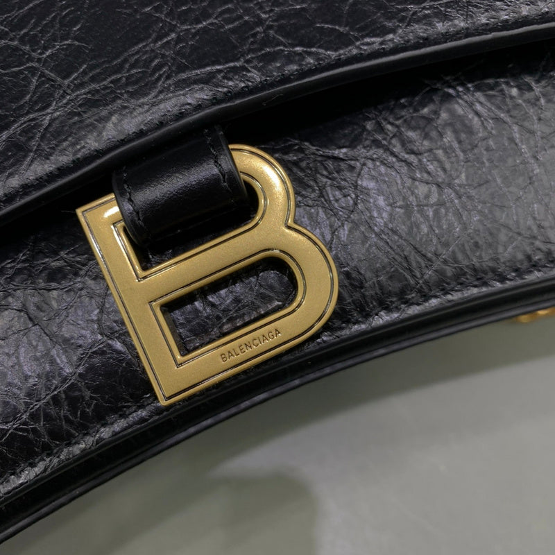 Glamy - BG Bags - 669
