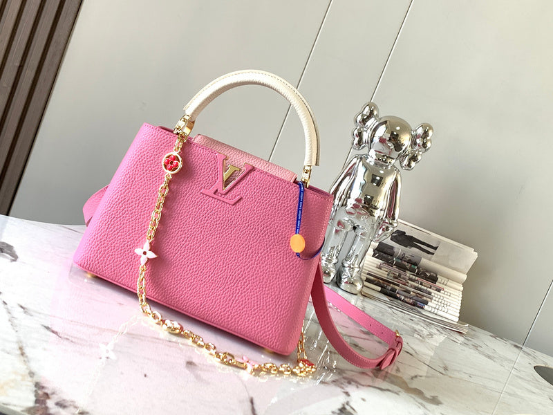 Glamy - LOV Bags - 1319