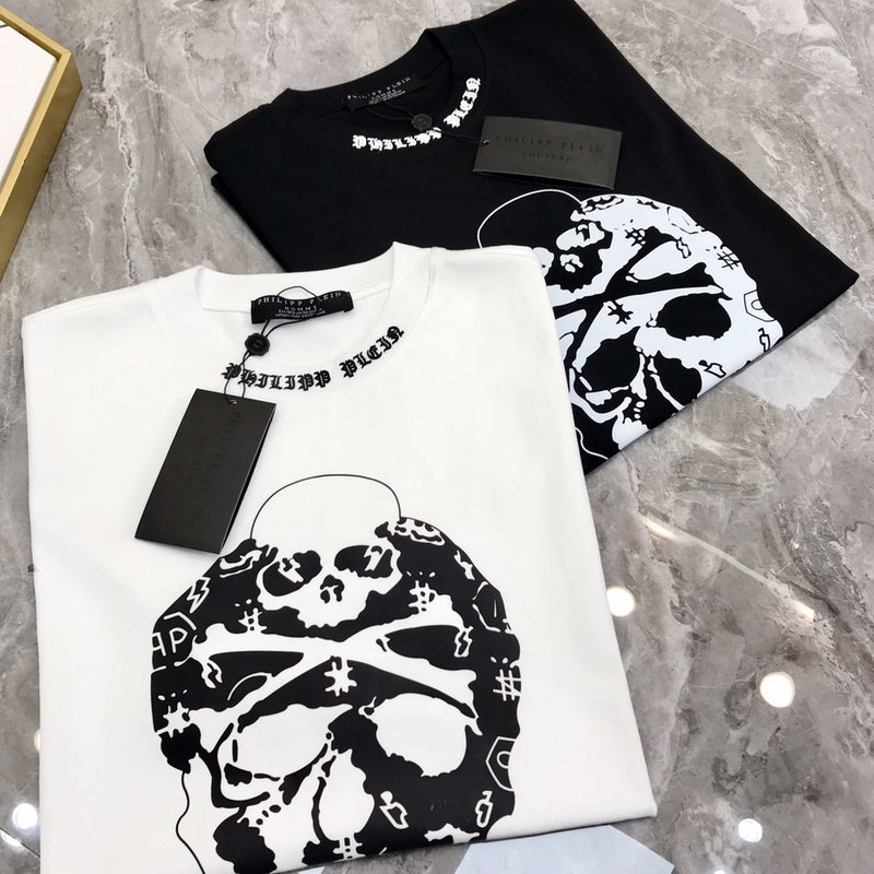 Glami - Men T Shirts - 1108