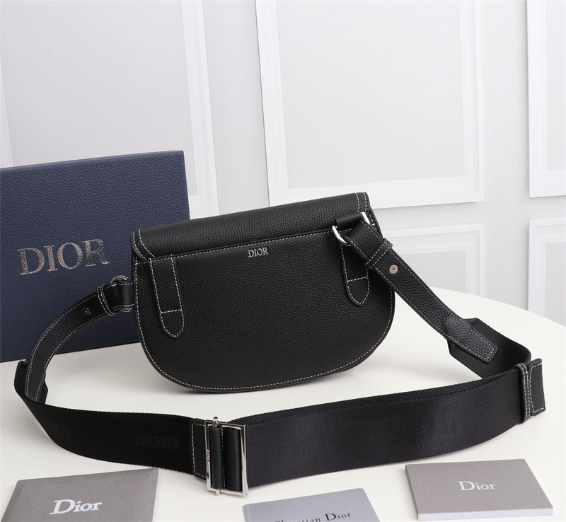 Satchel Bags - DOR Bags - 291
