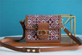 Glami-i LOV Lady Bags - 1573