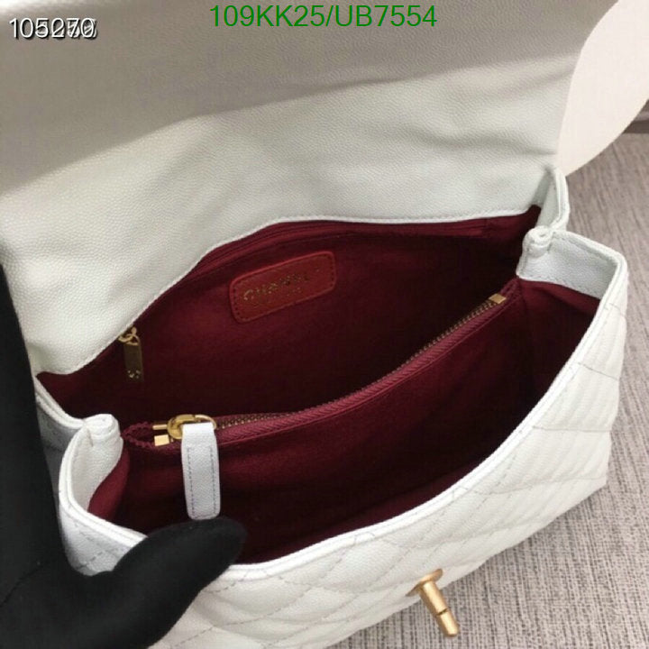 SAMC - CHL Bags Handbags - 026