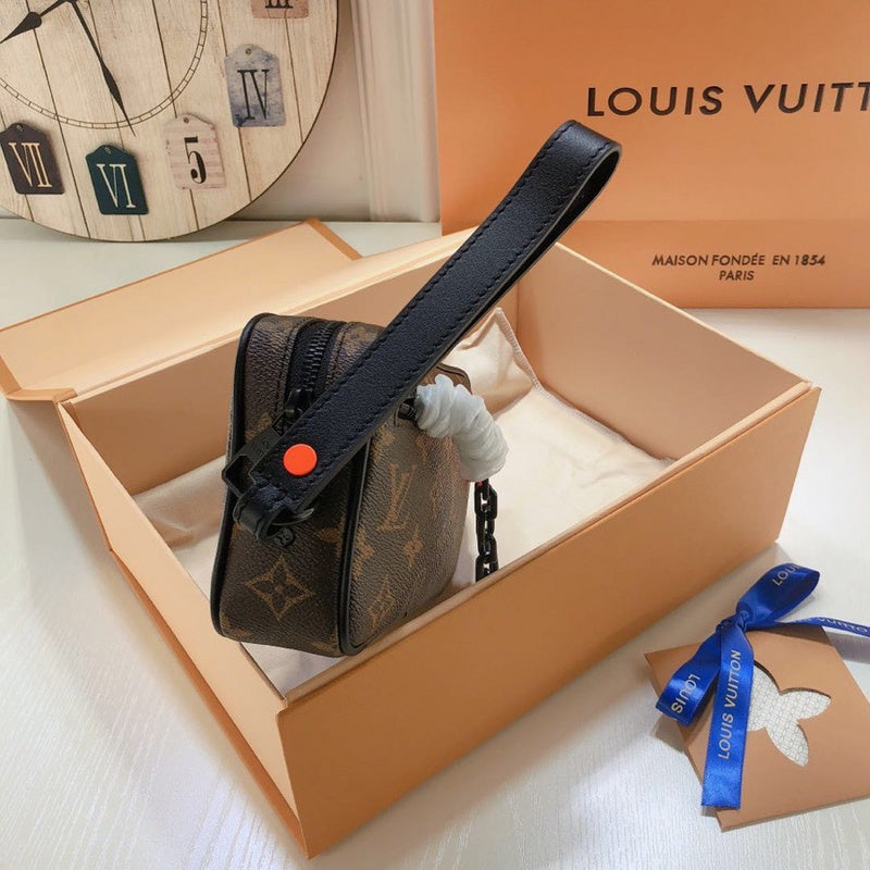 LOV2 Bags - Luxurious Bags  1978