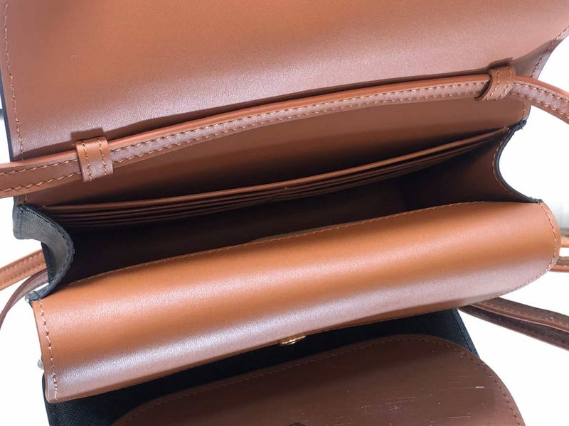 Glamy - COL Bags - 342