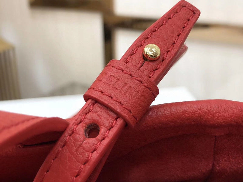 Glami-i - COL Lady Bags - 262