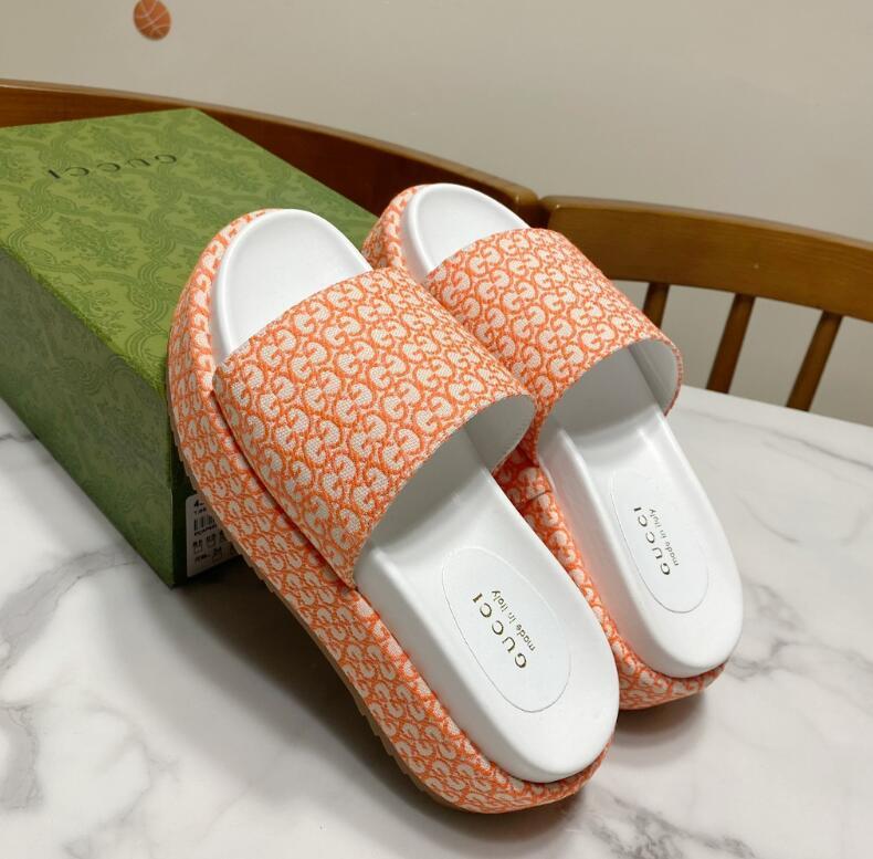 SAMC - GUKI Women Shoes - 232