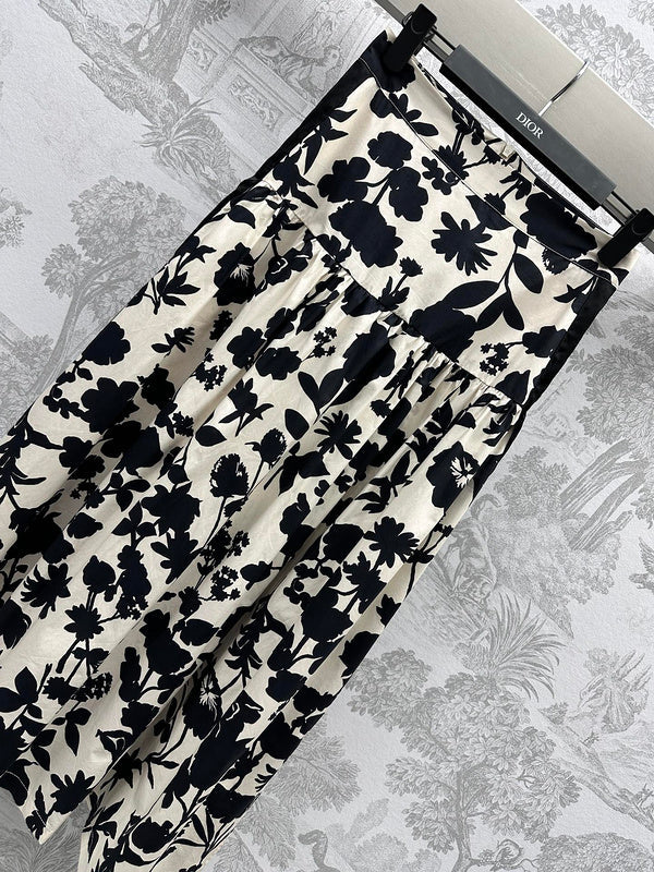 Glami - MXA Women Clothes - 122
