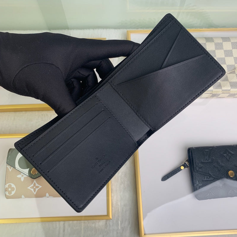 Satchel Bags - VL Bags - 1147