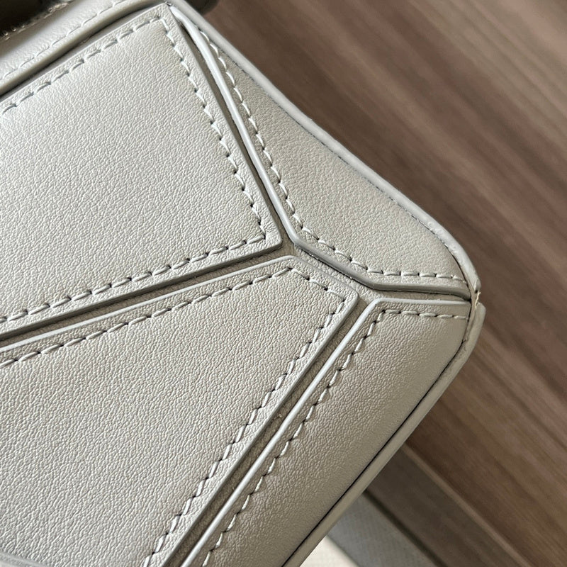 Glamy - LWO Bags - 346