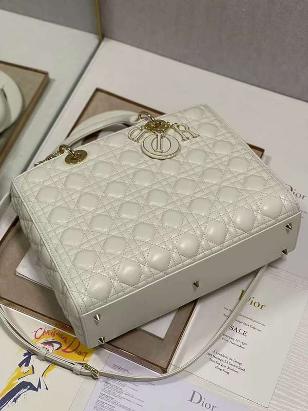 DOR Bags - Glami - 486