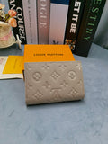 Satchel Bags - VL Bags - 874