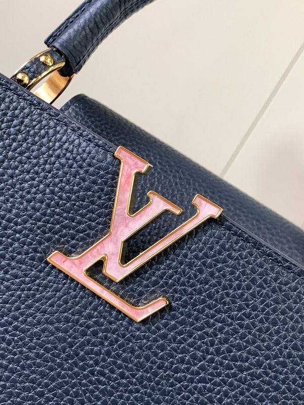 Glamy - LOV Bags - 1262