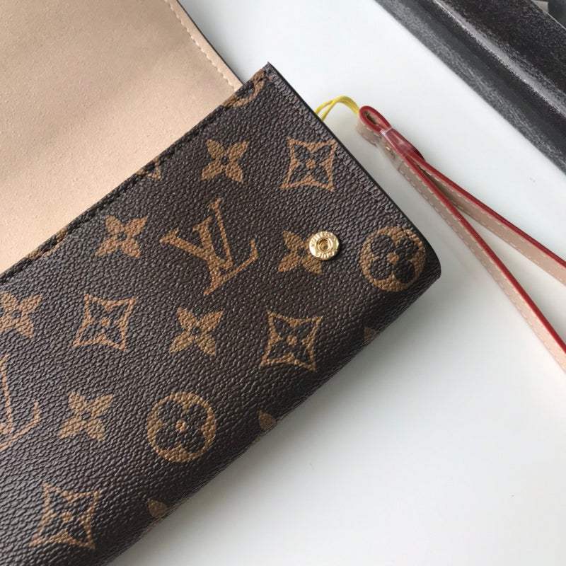Satchel Bags - VL Bags - 4157